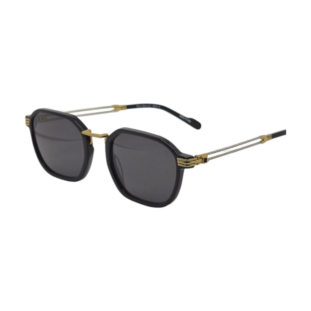 Porta Romana Model 10 Sunglasses
